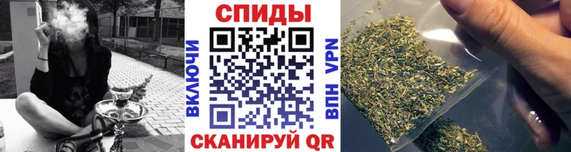 дарк нет клад  Ейск  БУТИРАТ BDO 33%  цена  