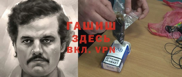 мдпв Богородск