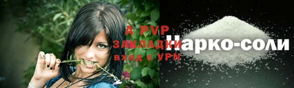 марки nbome Богданович