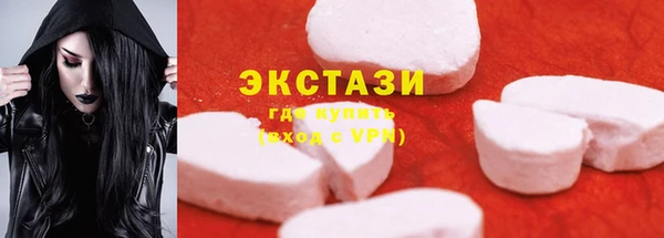 мдпв Богородск