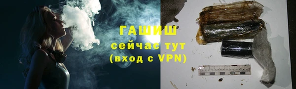 мдпв Богородск