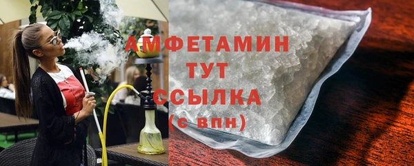 мдпв Богородск
