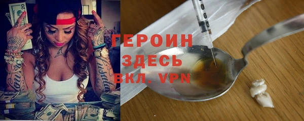 сатива Строитель