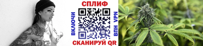 закладки  Ейск  Шишки марихуана THC 21% 